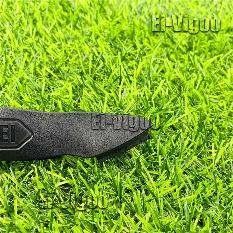 Шлем Shoei X-Spirit III защита дыхания носа дефлектор с логотипом аксессуар для шлема