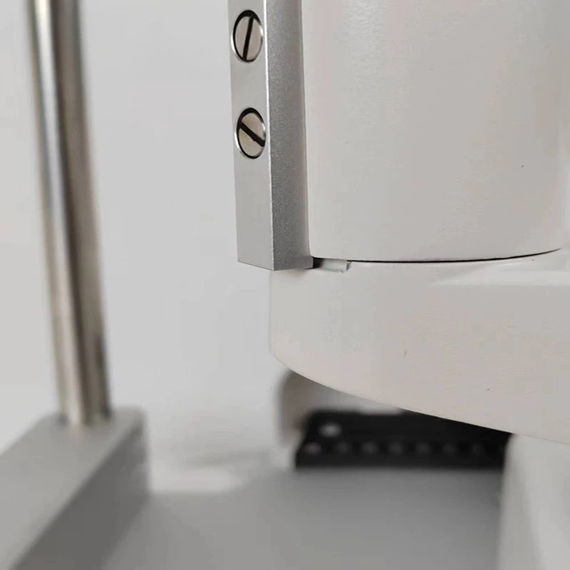 Фотофтальмологическая диагностическая лампа высокого качества