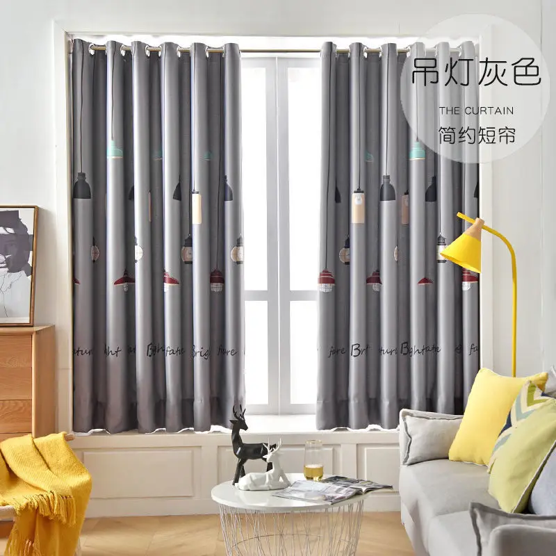 

4503-SB-Living Room Bedroom Dining Luxury Bronze Texture Velvet Flannel Thick Window Solid Color Cloth Restaurant