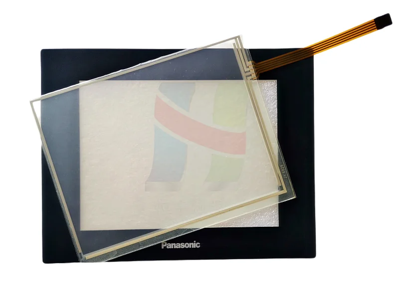 

GT32-E AIG32MQ03DE AIG32TQ03DE Touchpad Protective Film