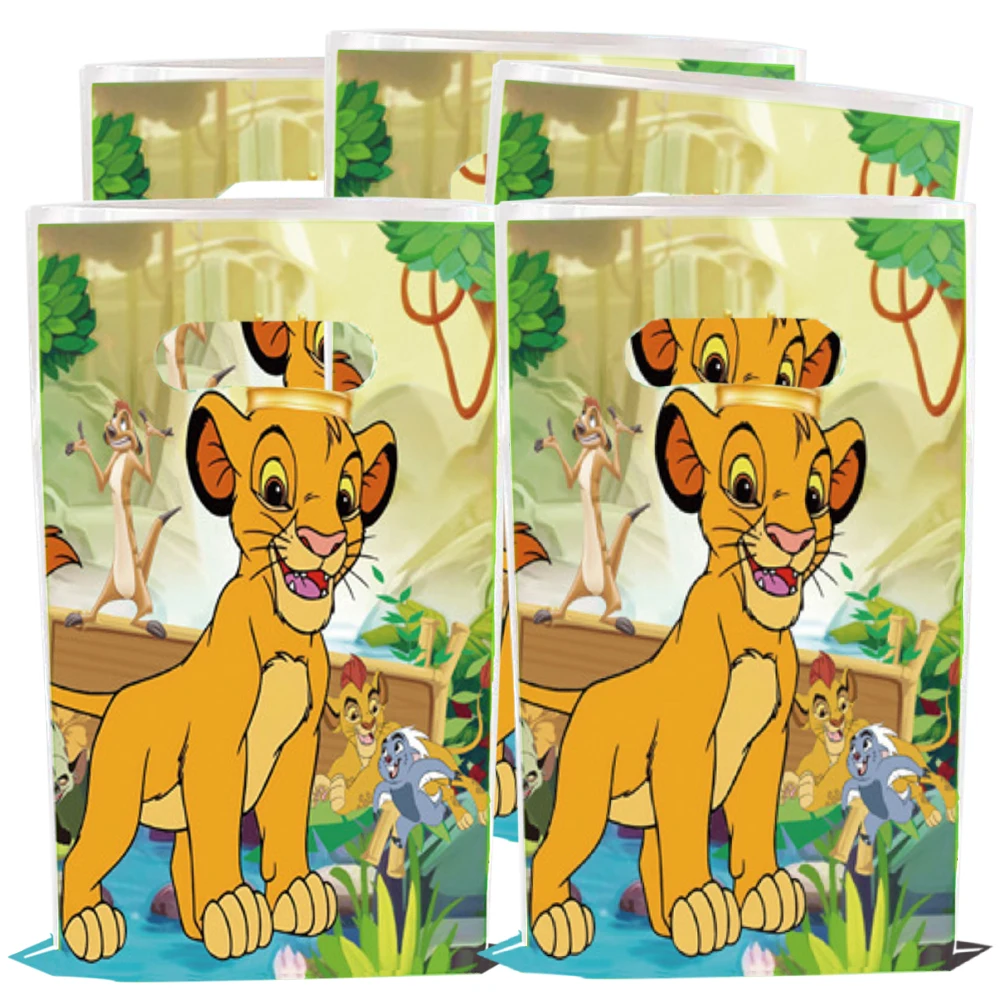 

Набор сувениров Disney Frozen 2