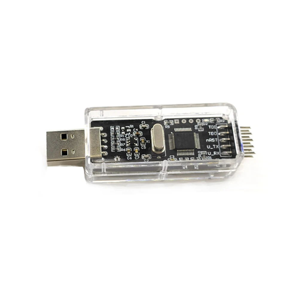 I2c cmsis