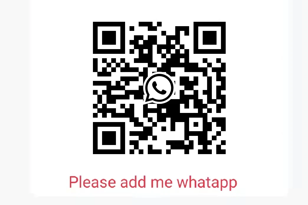 Down cotton-padded jacket couple jacket jacket autumn and winter warm men's and women's same