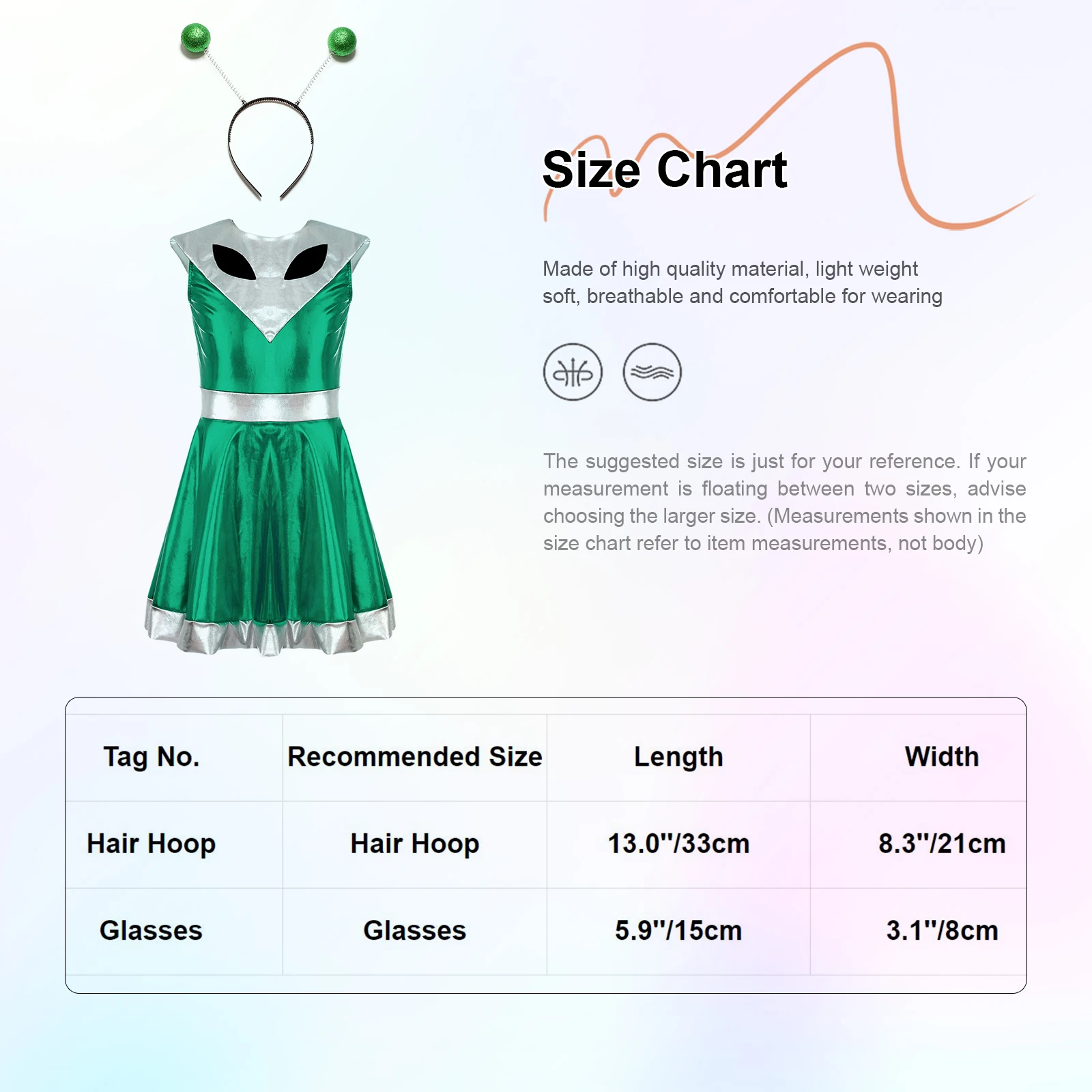 Детский костюм для косплея на Хэллоуин девочек блестящее вечернее платье-пачка с