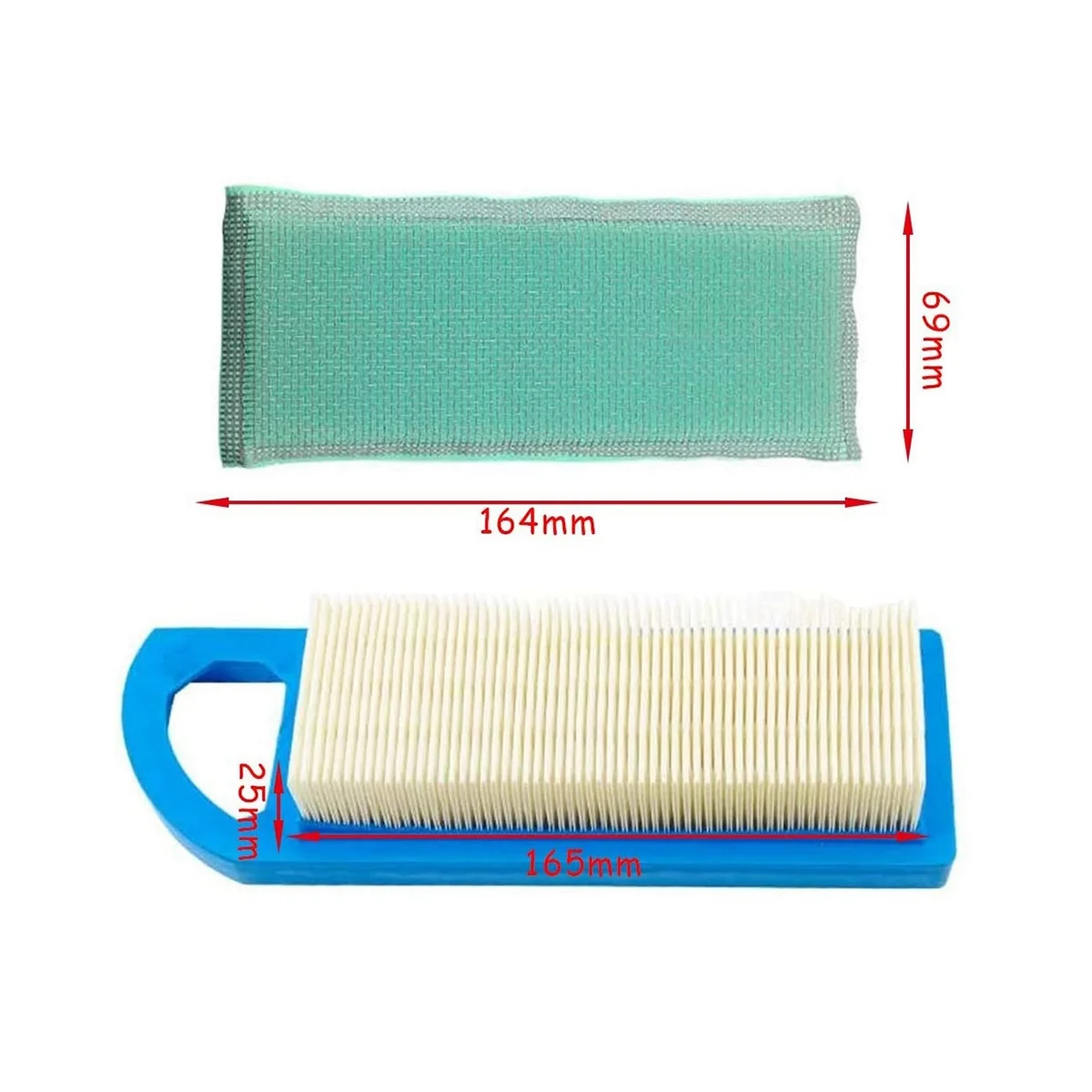 Карбюратор для 13.5HP 591731 796109 594593 590400 796078 498811 794161 795477 31H777