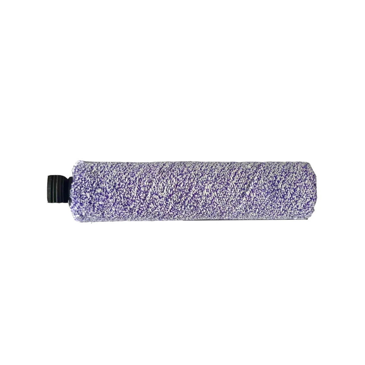 

Main Roller Brush for WD100 WD101 WD200 WD201 Vacuum Cleaner Floor Cleaning