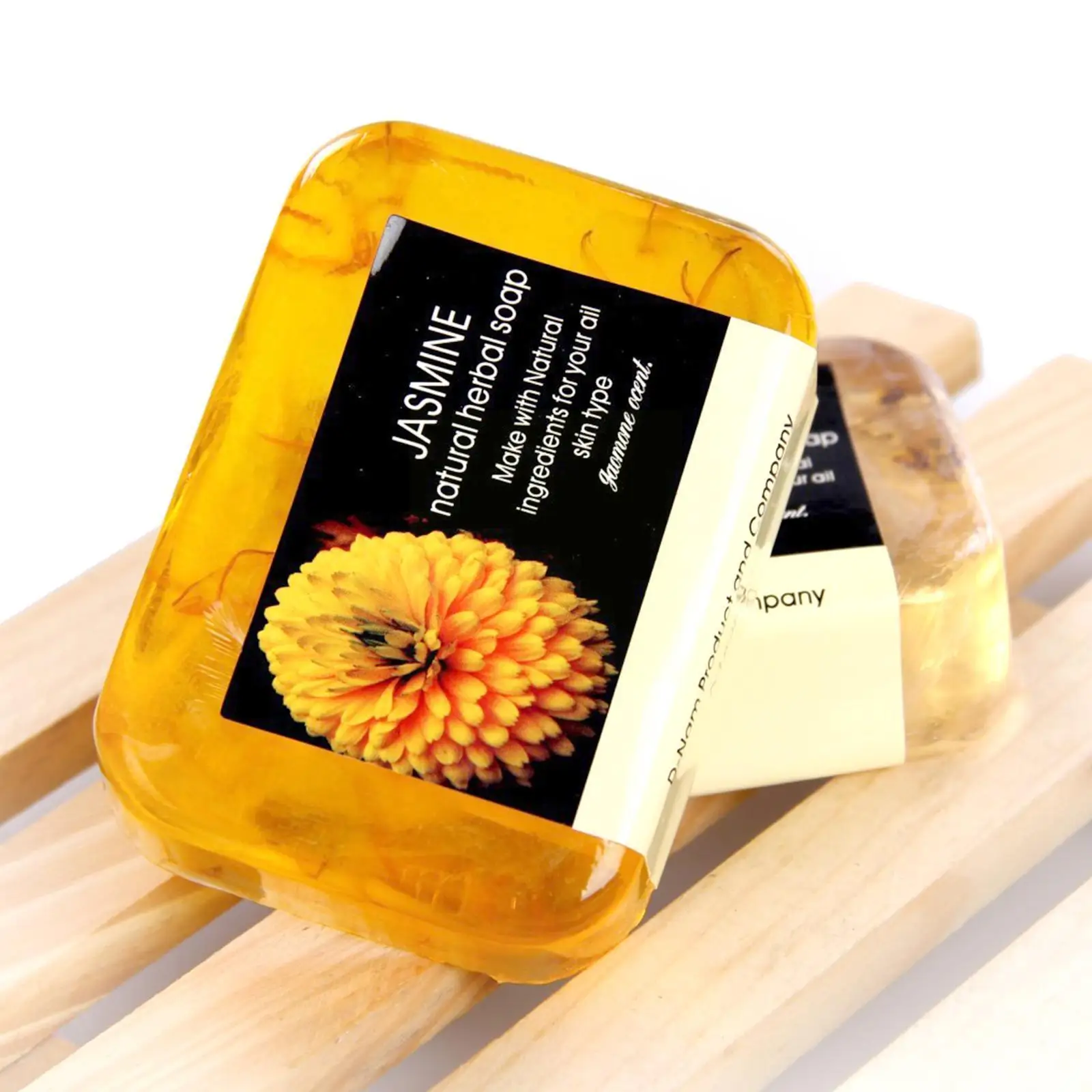 

Extrafirm Anti Cellulite Soap Calendula Flower Essential Handmade Cleansing Face Moisturizing Soap Whitening Oil Soap Skin M2f4