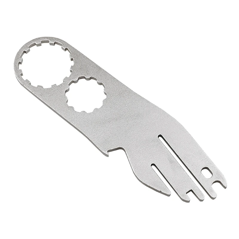 Велосипедный дисковый тормозной ротор BIKERSAY 1 шт. приспособления для выравнивания