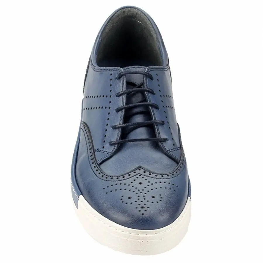 

Men Casual Shoes