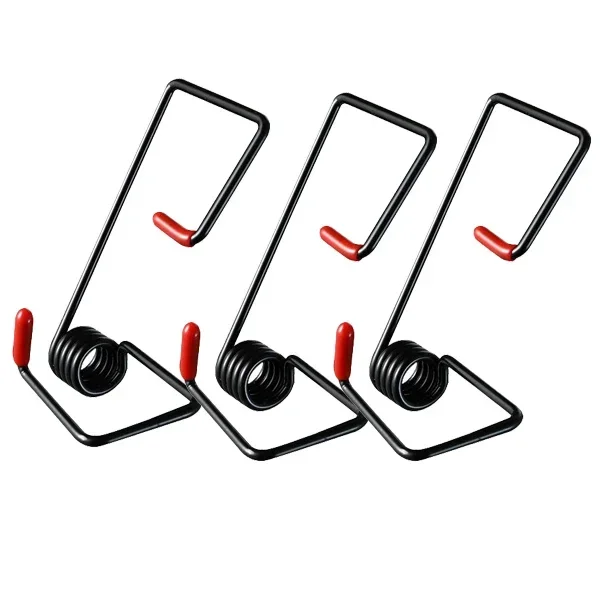 

Универсальный усилитель стеклоочистителя, пружинный автомобильный усилитель стеклоочистителя, защитный чехол, интеллектуальные пружины усилителя, аксессуары для автомобильных грузовиков