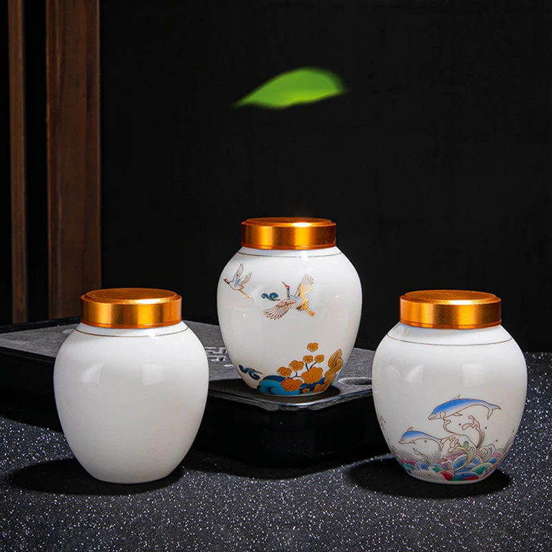 

Электронная сигарета для хранения питомца в виде кошки