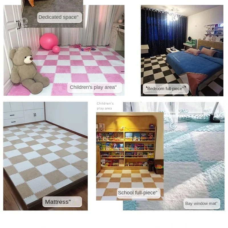 Рисунок 3 - 3 0 см Высококачественный Детский