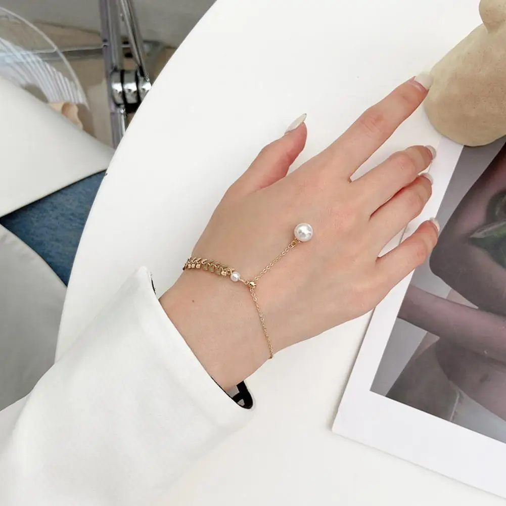 Модные серьги-кольца в стиле ретро 3 шт.