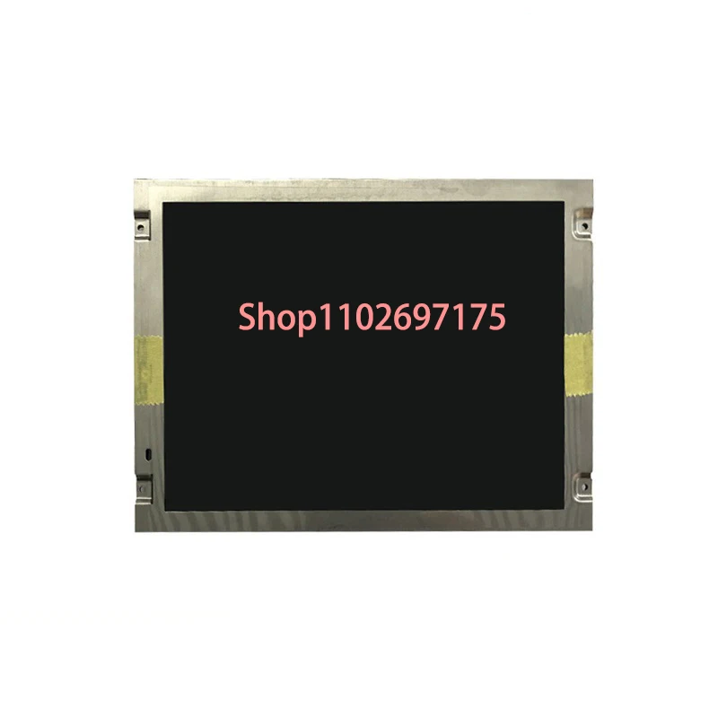 Оригинальный 5,5-дюймовый NL6448BC26-01 100% (RGB)× 8,4, VGA 95PPI CCFL ЖК-экран панель дисплея