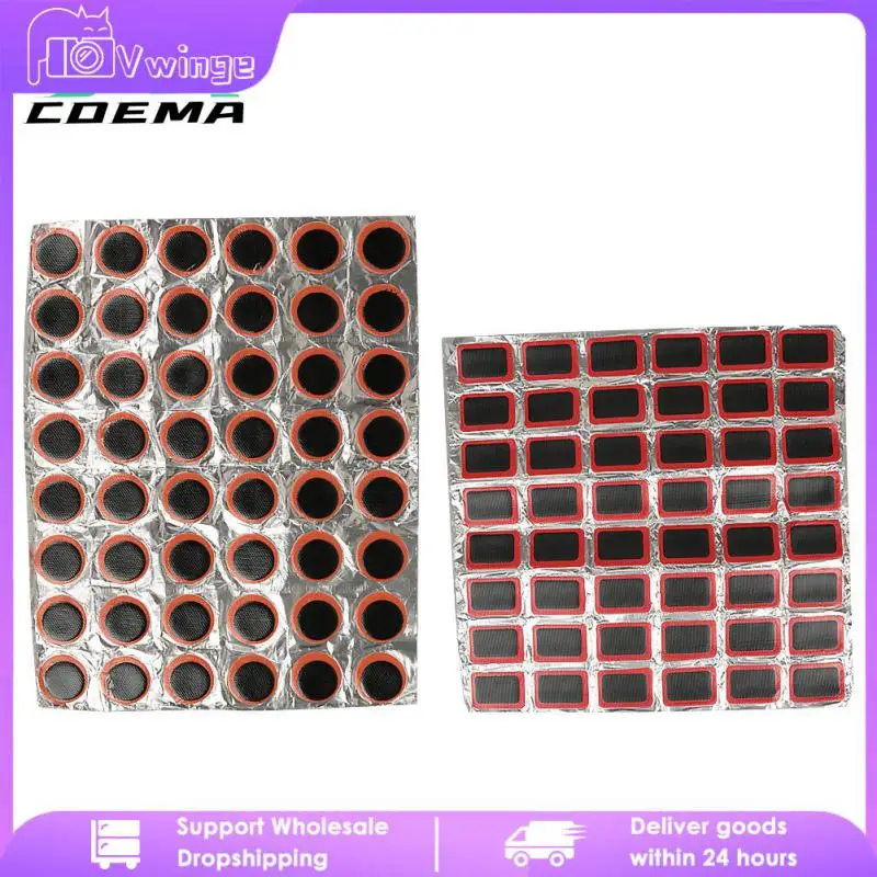 

Надежный инструмент для ремонта проколов, прочная фиксация плоских шин за считанные минуты, аварийный велосипедный инструмент, обязательный долговечный портативный велосипедный инструмент