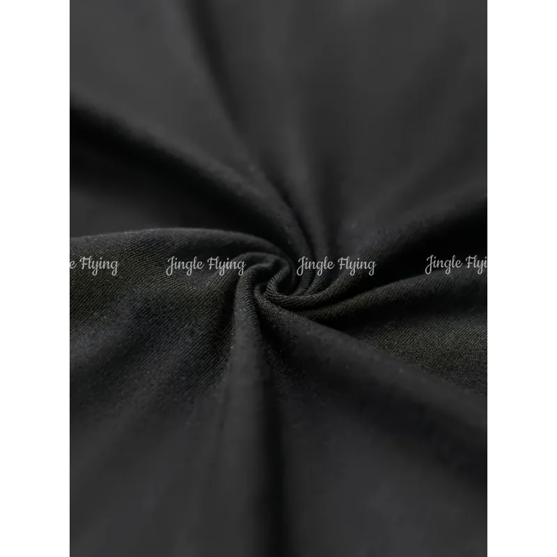 Новинка It's All About Fear And Loathing In Las Vegas Hunter Thompson Футболка Футболки Летние топы