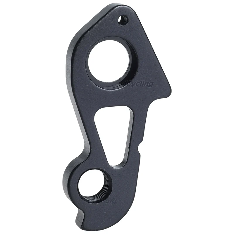

Dropout for BMC TE01 TE02 Speedfox Agonist Team Elite 1 2 Fourstroke Twostroke 01 Rear Derailleur hanger Bike frames # 65 301701