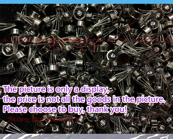 OPA111BM OPA111AM OPA111SM OPA121KM OPA121BM OPAVM 883