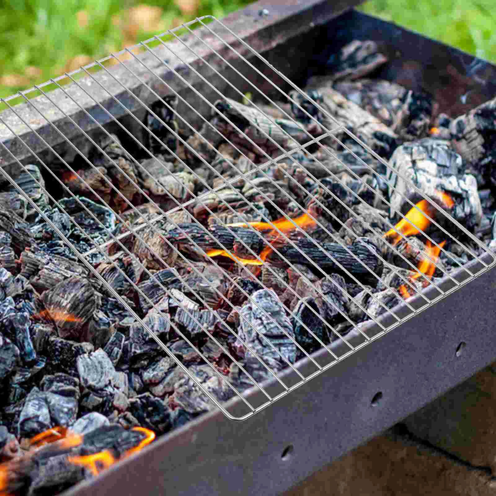 Сковорода кухонная утварь чайник аксессуары для фритюрницы решетка из