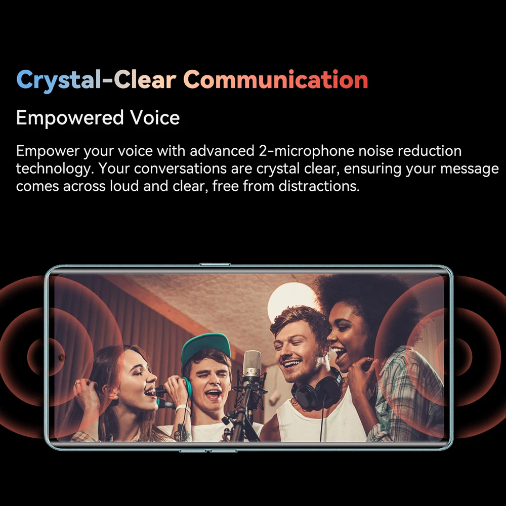 Смартфон Cubot X90 16/256ГБ global