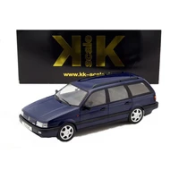 diecast 118 scale volkswagen passat vw model car simulation alloy play vehicle adult collection display gifts for children