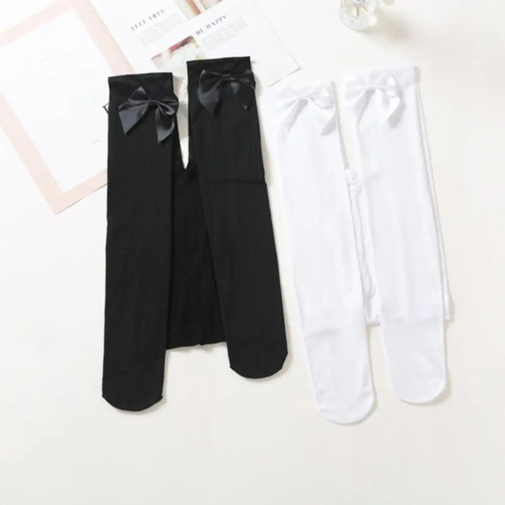 Рисунок 5 - Женские колготки в японском стиле