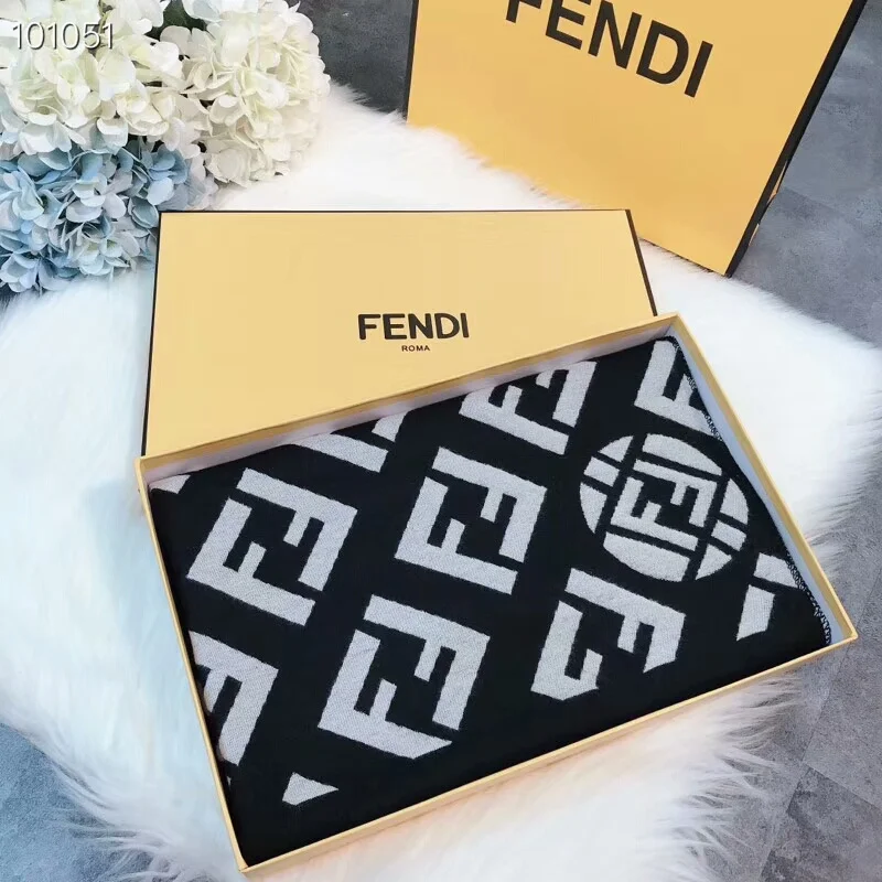 

A0119 2023 высококачественный мужской шарф женская зимняя модная дизайнерская кашемировая шелковая шаль роскошный шарф шаль