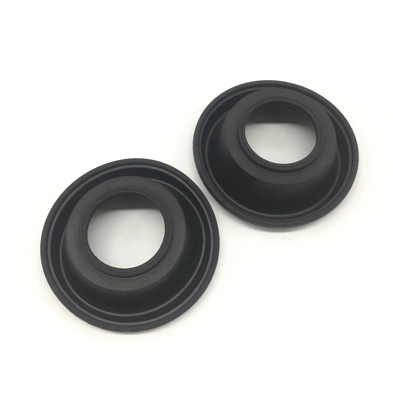 Для SUZUKI GSX600F GSX600 F FU FU2 GSX750F GSX750 комплект для ремонта карбюратора двигателя