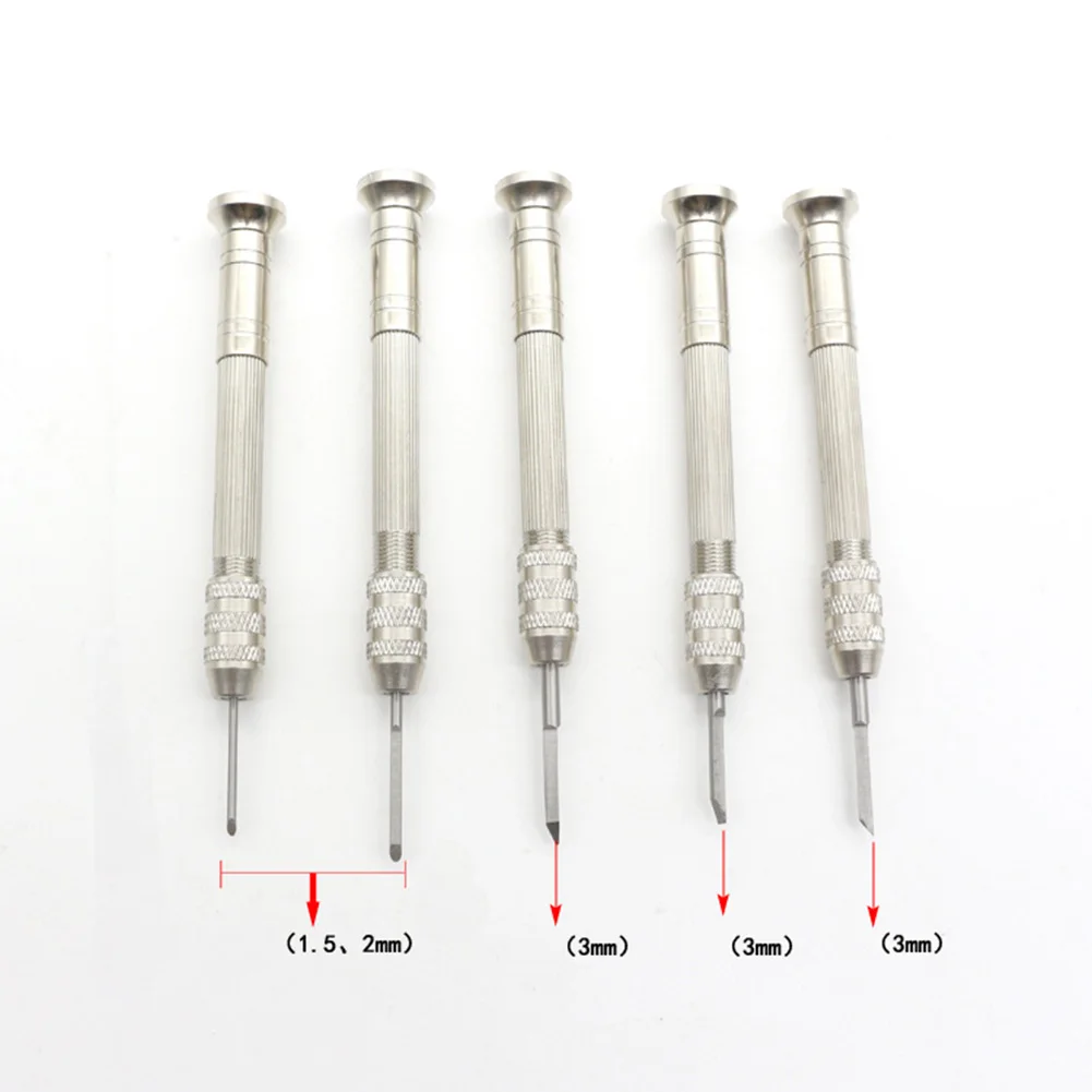 Профессиональные стальные инструменты для резьбы по дереву идеально подходят