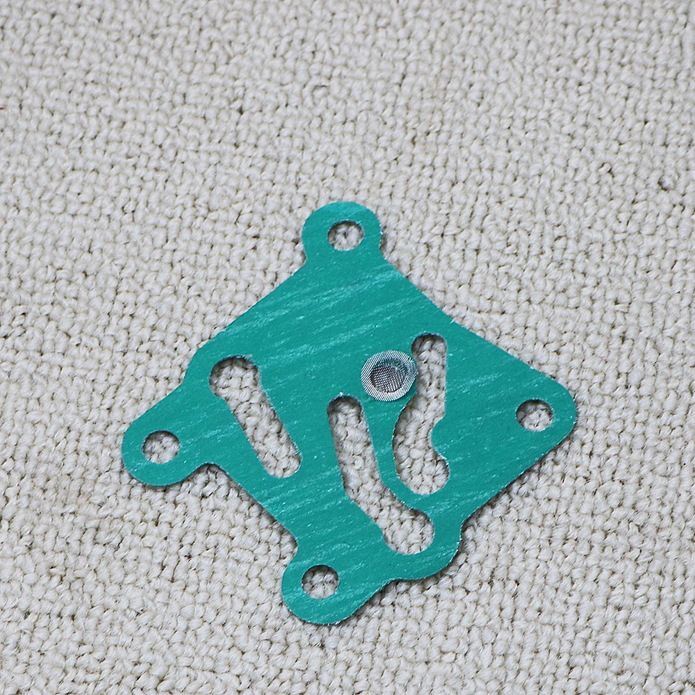 

Регулируемая Прокладка Соленоидного Клапана Синхронизации Для Volvo C70 S70 S80 V70 S40 V40 2000-2003, Автомобильные Аксессуары