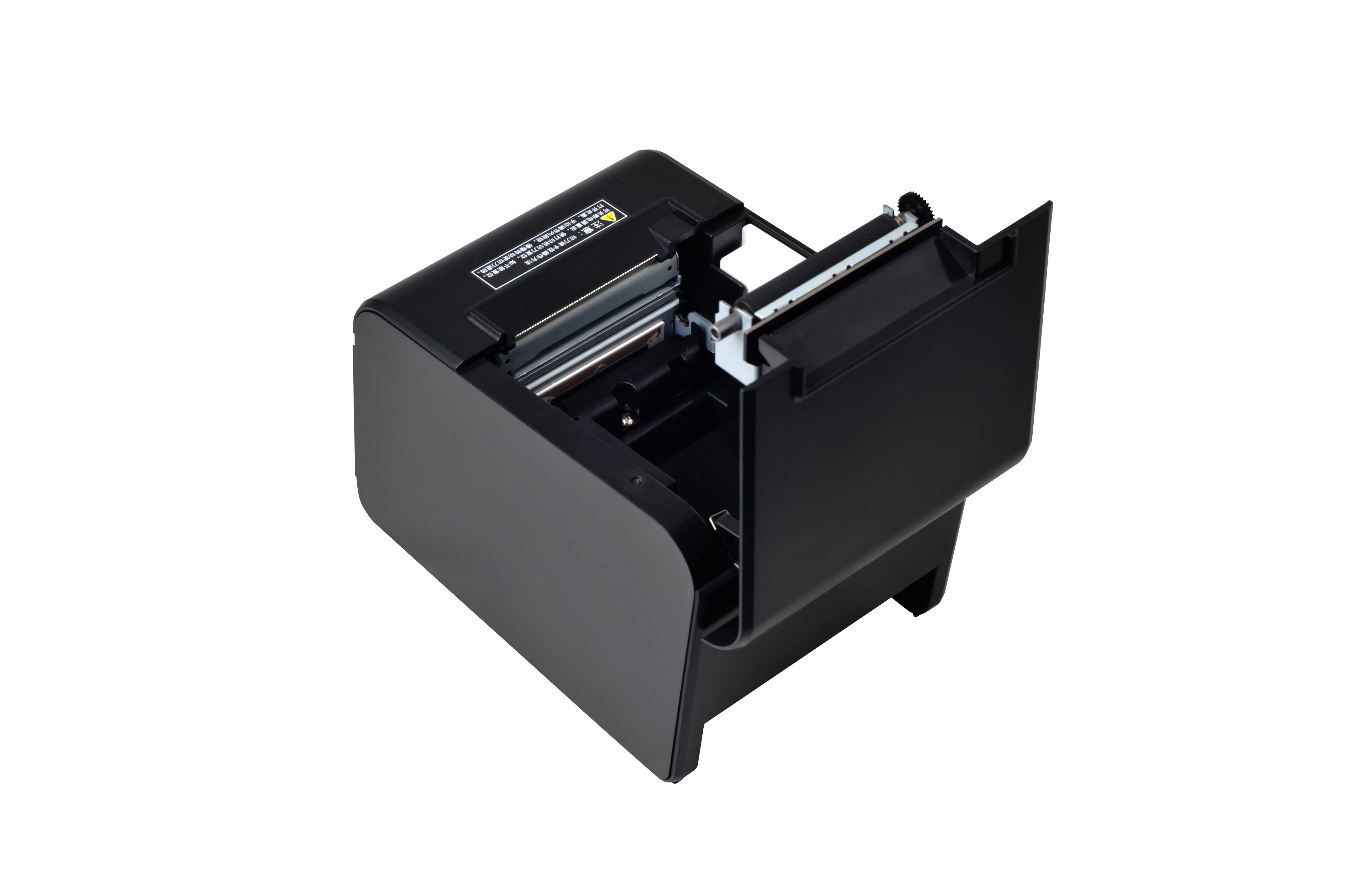 Высококачественный термочековый мини-принтер портативный принтер Xprinter XP-Q90EC