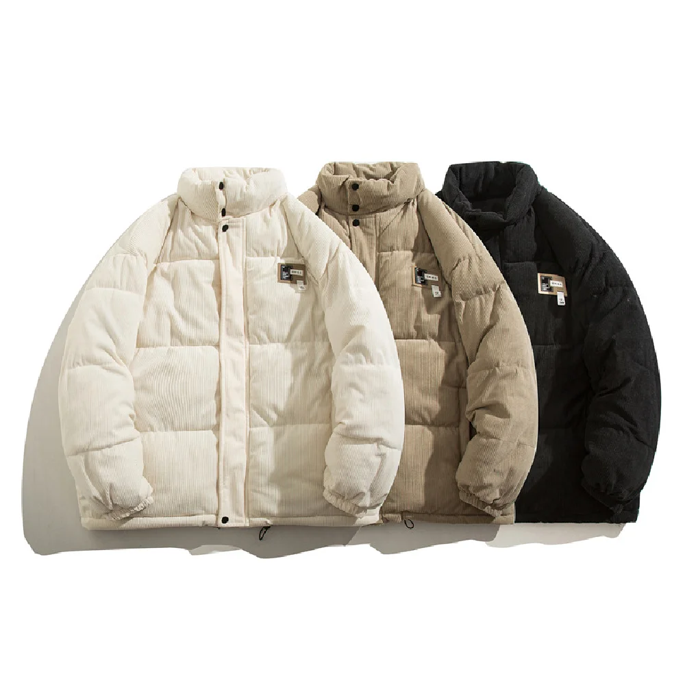 Рисунок 4 - Женское платье с хлопковой подкладкой