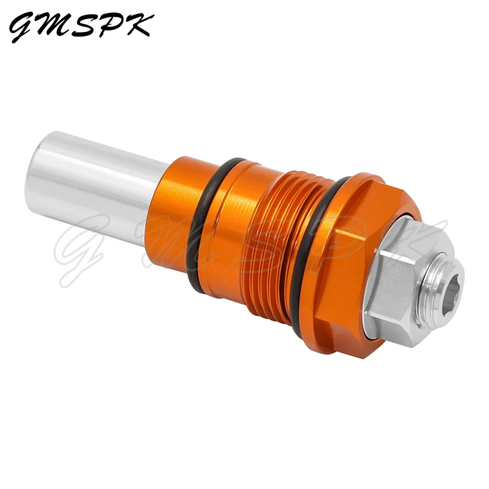 

Натяжитель цепи ГРМ мотоцикла, подходит для KTM 790 Duke/L 690 Duke/R 890 1050 1090 1190 1290 Adventure SuperDuke R/L/S/GT
