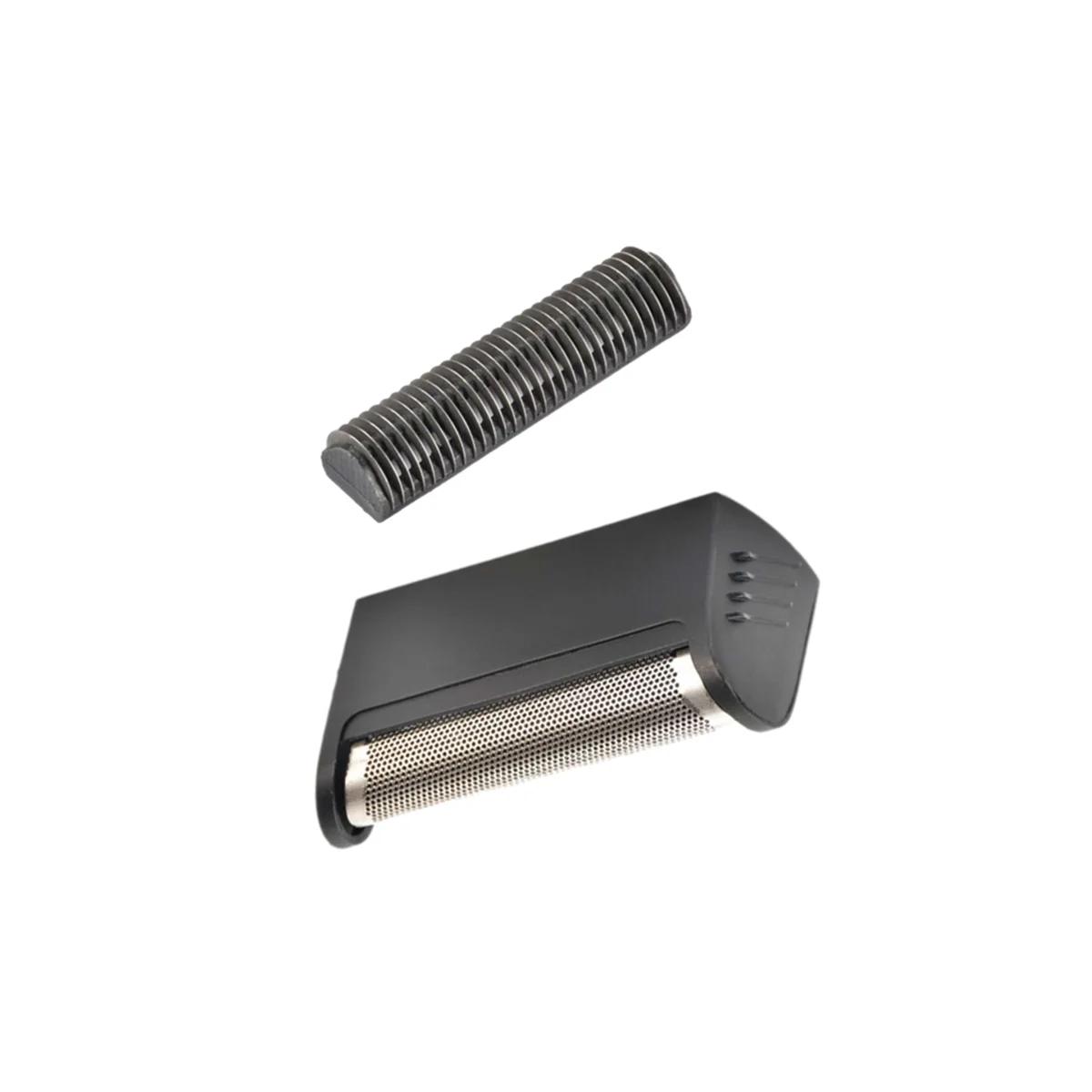 Сменная Бритва для Braun 596 Series 1007 1008 1012 1013 1501 1507 1508 1509 1512 2035 2040