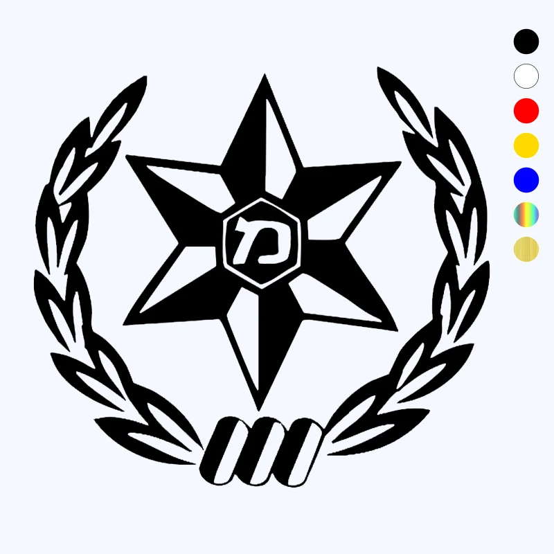 Jpct автомобильный высеченный винил полицейский участок корпус бампер заднее окно