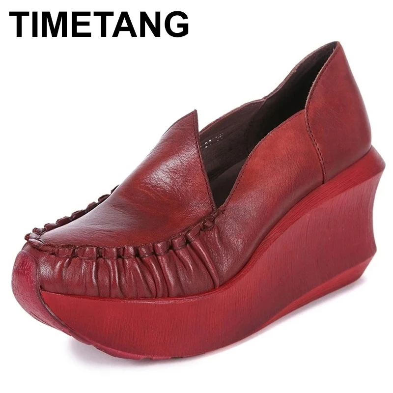 AliExpress