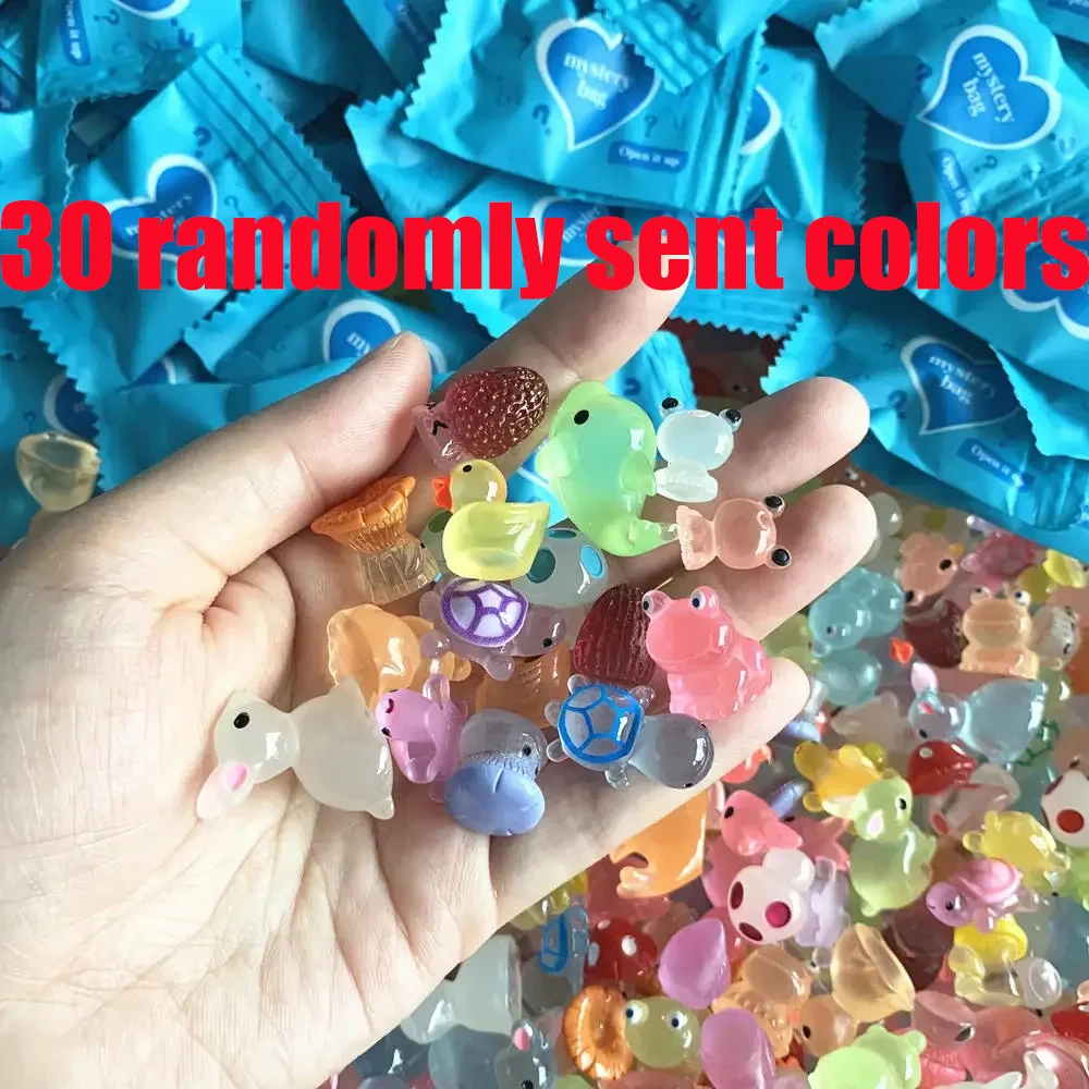 

Случайная статуэтка кита из канифоли