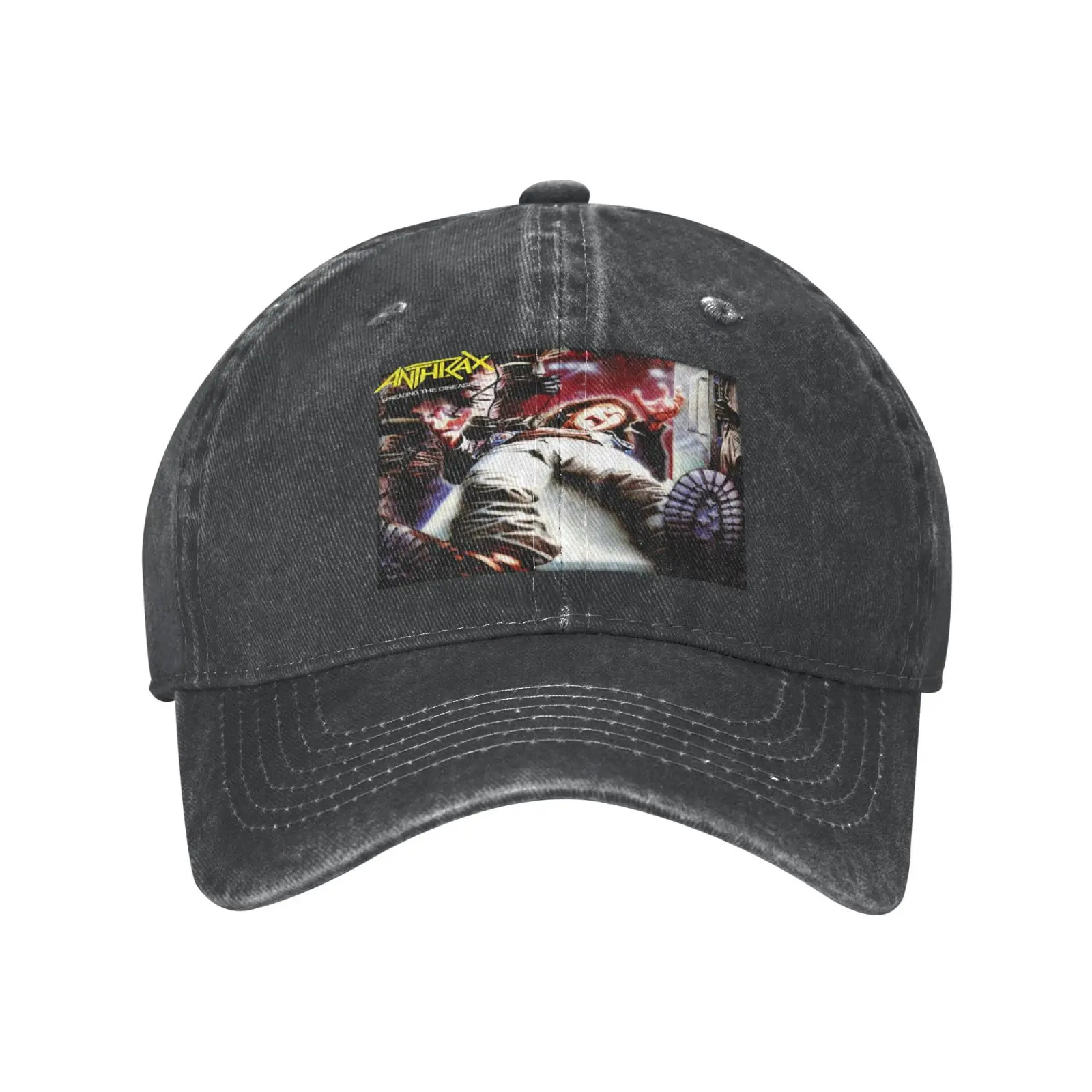 

Женский берет с антрагенным расширением болезни Xs, ковбойский берет, мужские и женские береты, шапки для девочек, Кепка в стиле хип-хоп, мужс...