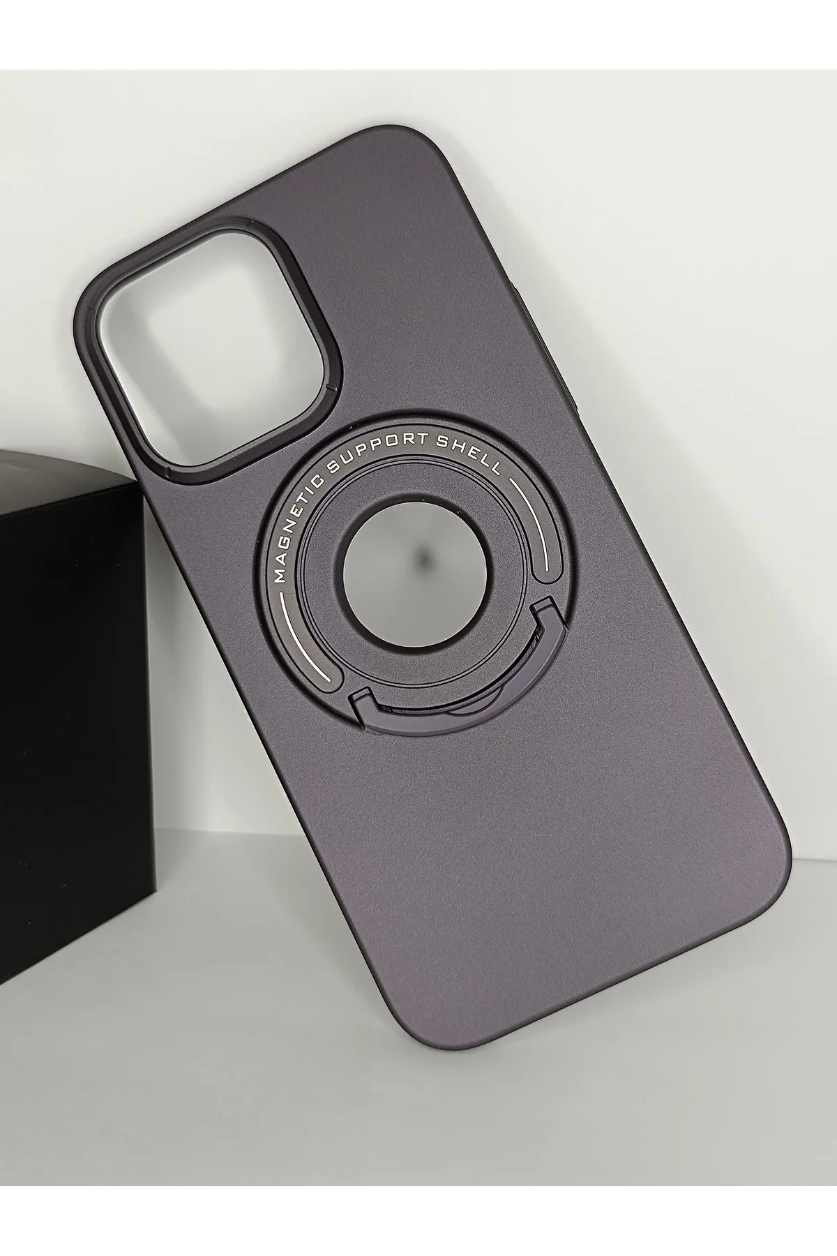 

Phone Case iphone 14 pro max Compatible case