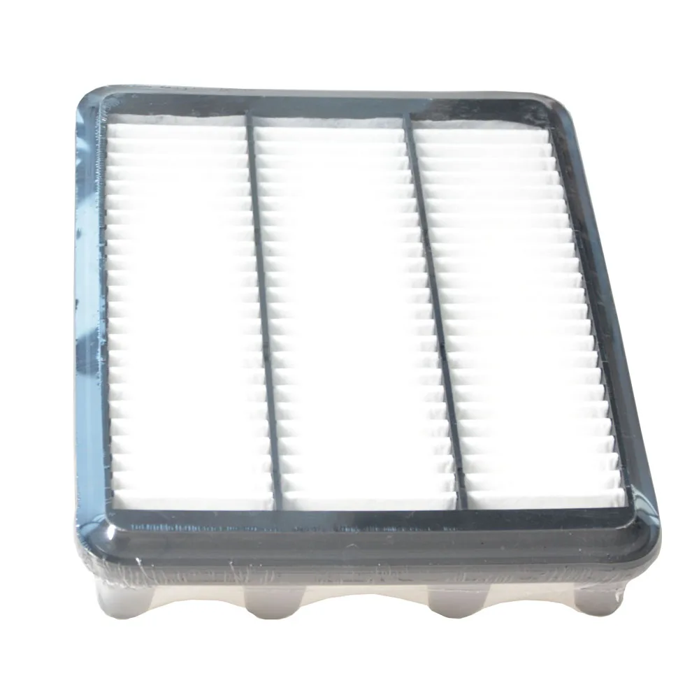 Автомобильный воздушный фильтр двигателя для HAIMA V70 2.0L 2016, автомобильные запчасти, аксессуары TB13-Z40-Z13 TB13Z40Z13