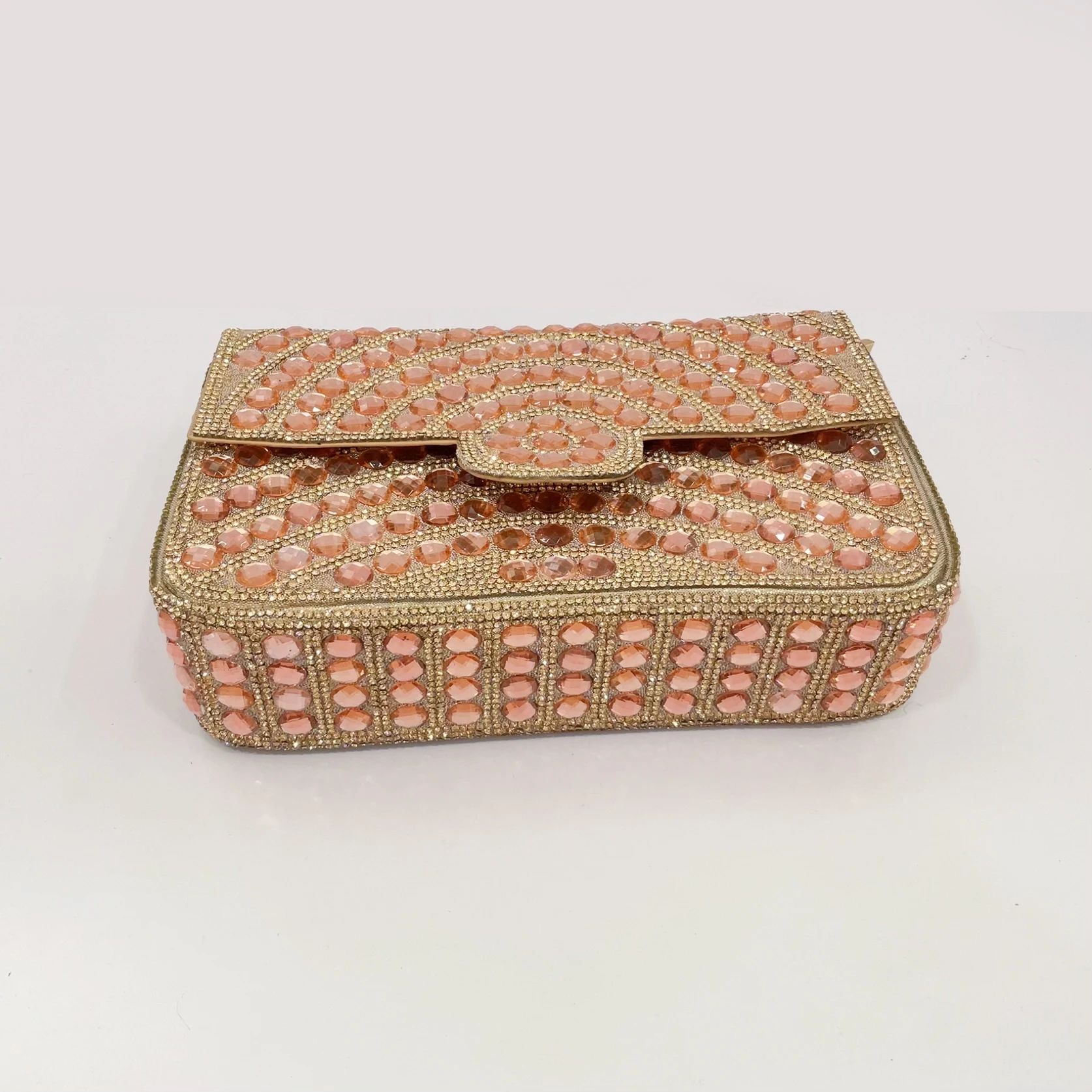 Роскошные Дизайнерские Сумочки брендовые модные кошельки для женщин элегантная