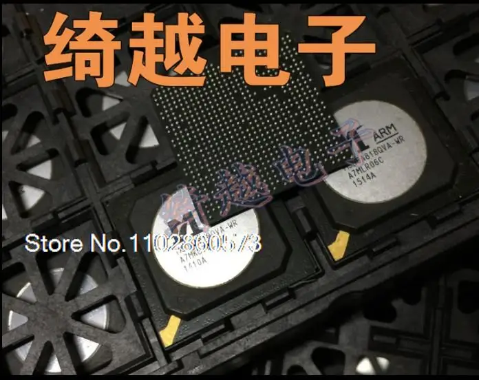 

MSD6A818QVA-WR MSD6A818QVA-WB MSD6A818QVA-X2