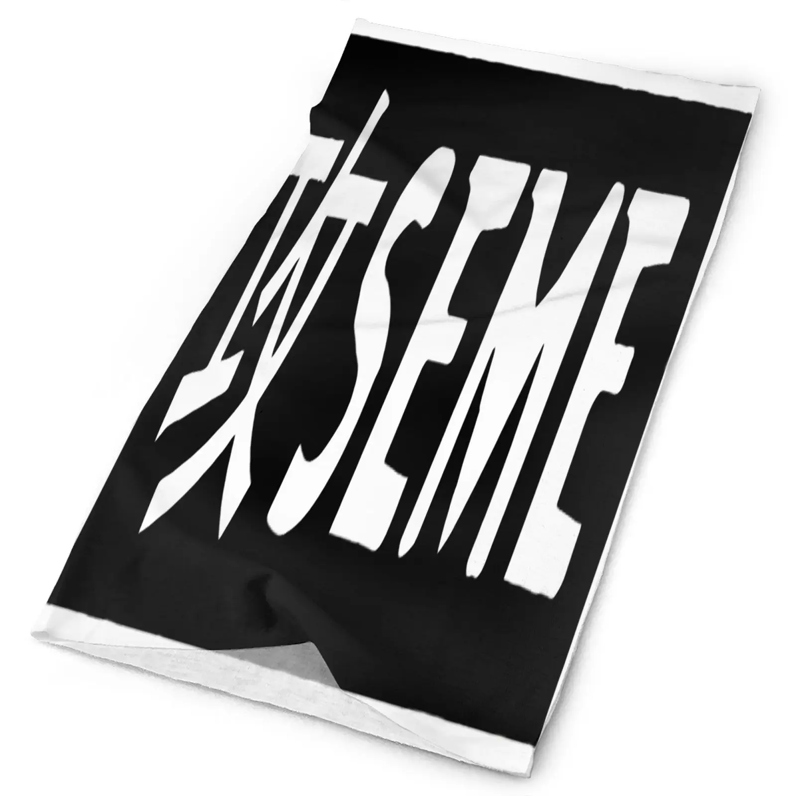 

Seme Yaoi Tmask Seme Kanji Bl Мужская бандана военный походный шарф тактическая фурнитура мужской t-шарф Мужская лыжная маска бандана Мужская тактическ...