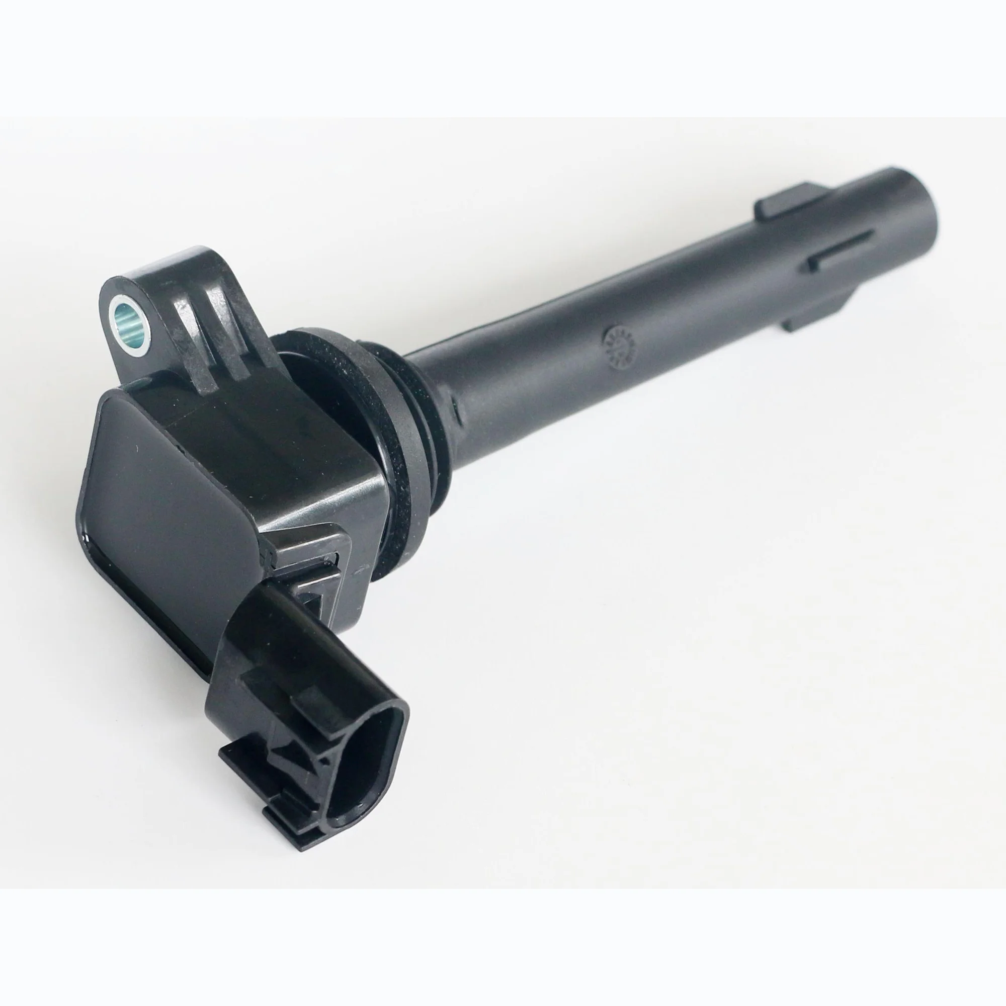 

F01R00A108 PAB3705100 LIFAN 1,5 л катушка зажигания с двигателем LF475Q