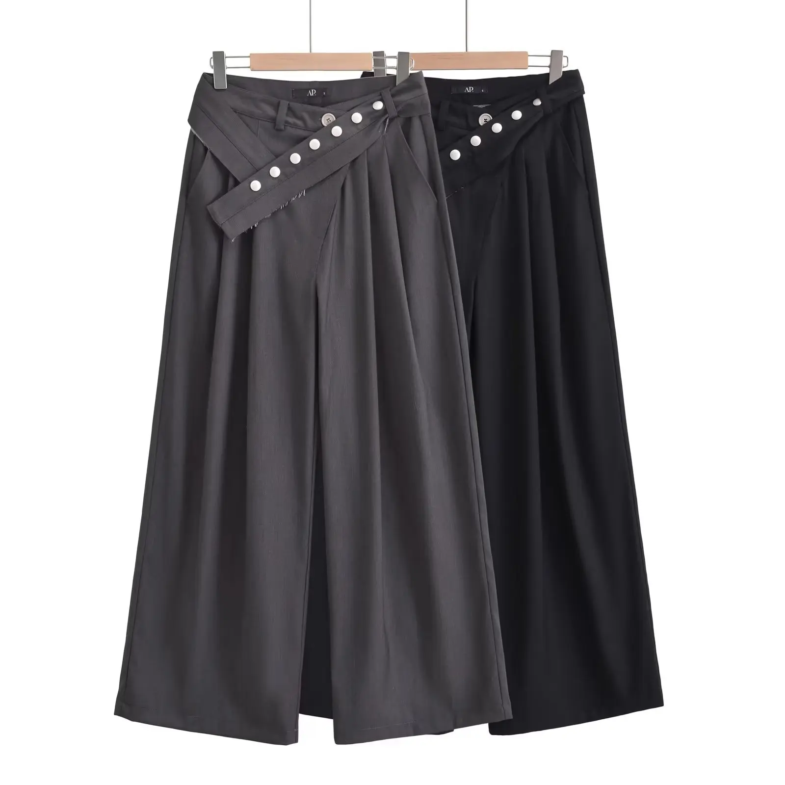 

Брюки-карго, женские брюки для женщин, женская одежда, брюки-карго, женские брюки, Holgados Mujer Ropa, эстетическая одежда для женщин