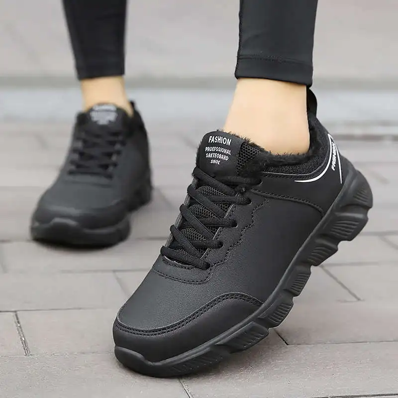 

Luxury Sneakers Shies Man Sport Shoes Brand Tennis Men's Running Shoes Beautiful Men's White Sports Shoes Shock Tennis Top New