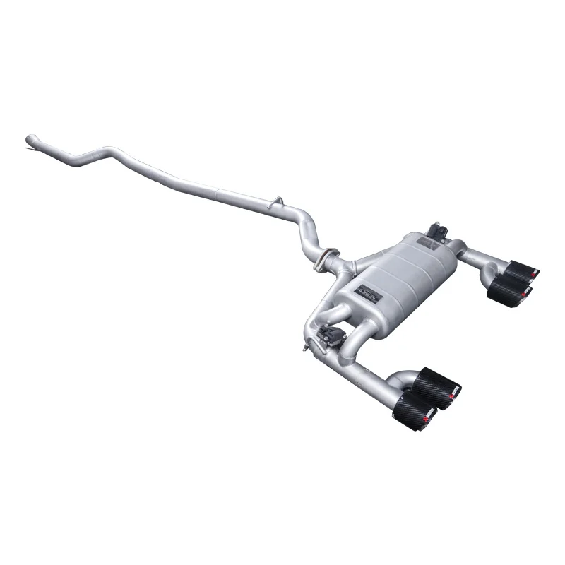 [Пользовательский продукт] подходит для 13-18 BMW /328/320/325 F30/F34/F35/F36 модифицированный