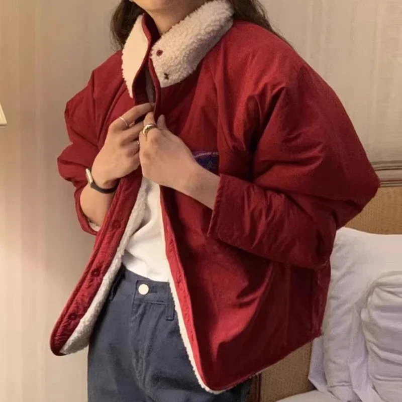 Рисунок 3 - Шикарная осенне-зимняя нишевая