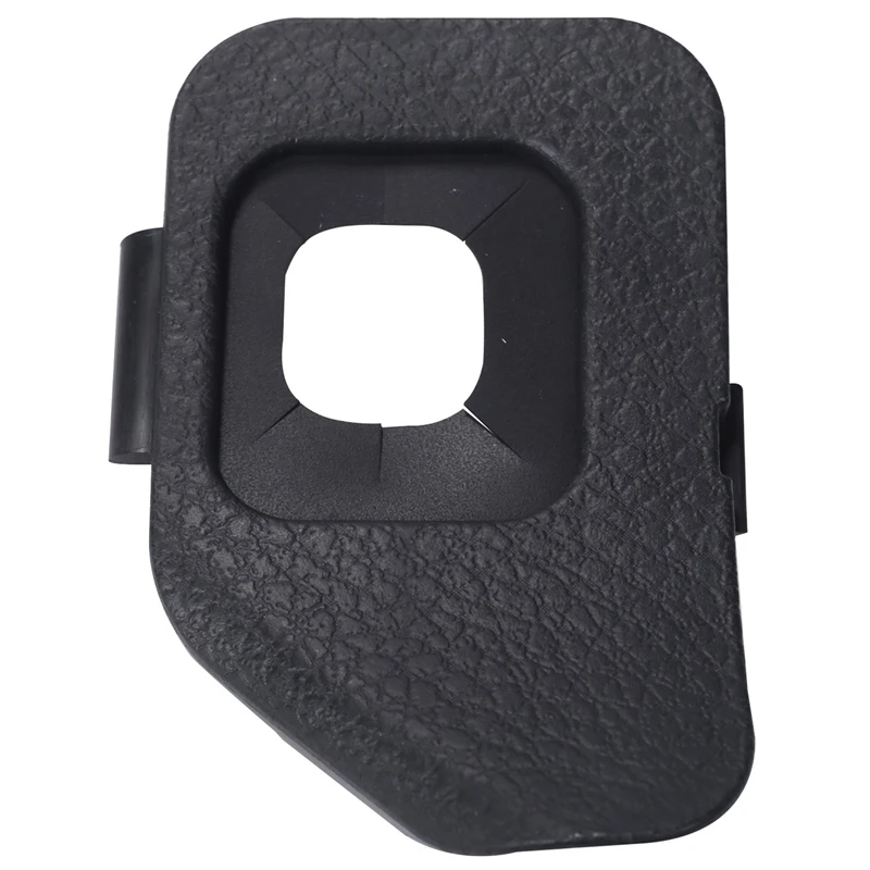 10X переключатель круиз-контроля 84632-34011 84632-34017 Для Toyota Corolla Yaris Vios Hilux Hiace Wish Auris Prius