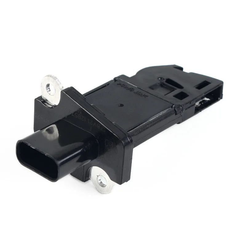 Подходит для деталей двигателя Ford 8V21-12B579-AA, датчик расхода воздуха (art.: 3920cfeda4802) - 3920cfeda4802